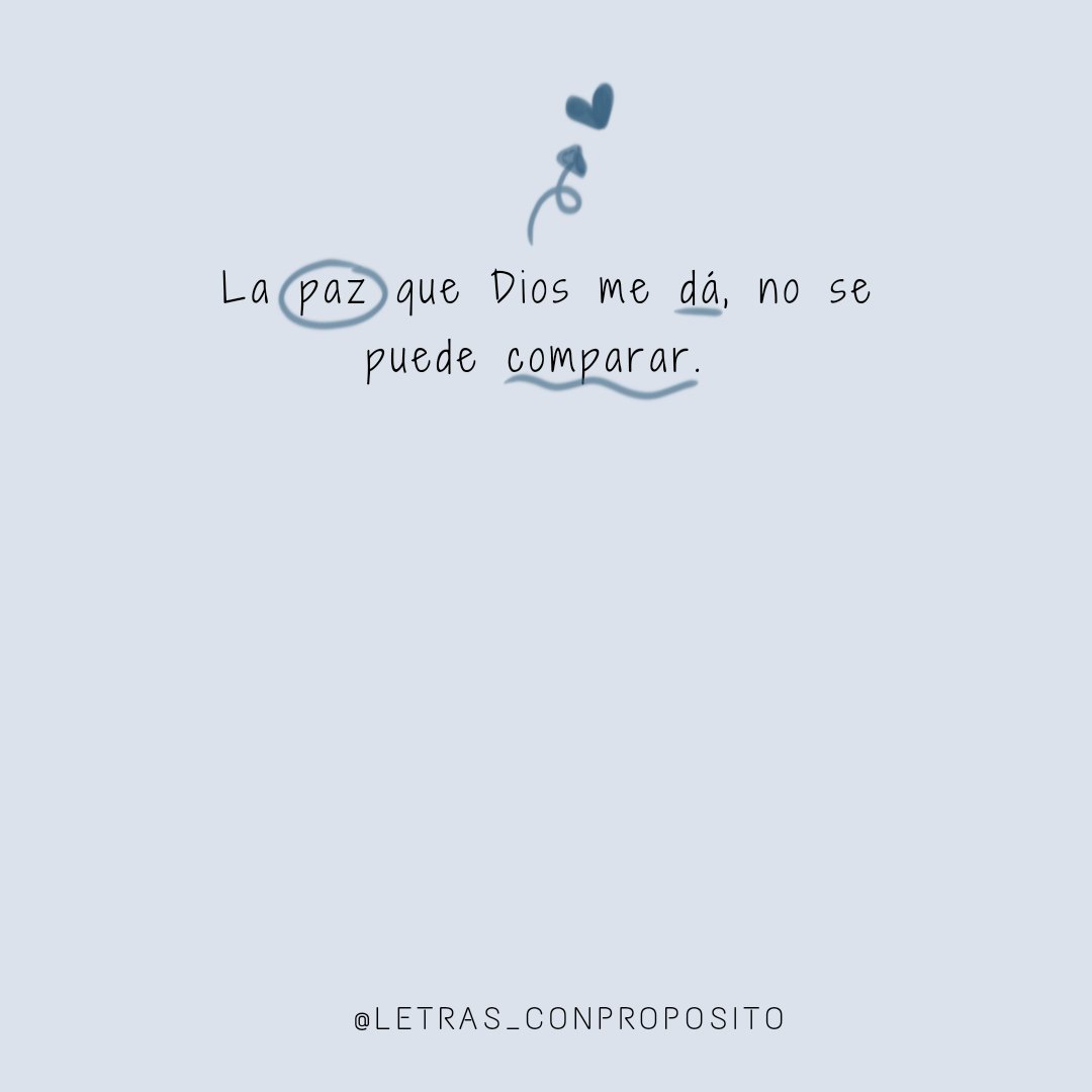 ¡Feliz sábado! 💗
#Jesus #godisgood #adventista #jovenescristianos #Dios