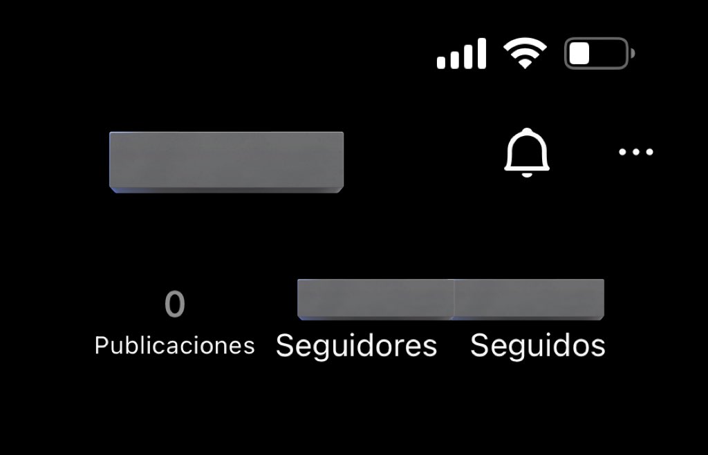 Luisjoserbarros's tweet photo. Esta moda no la entiendo, me estaré volviendo viejo ? https://t.co/fS90j39Jey