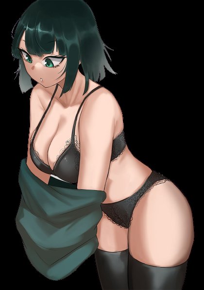 Intruso47's tweet photo. Просто Ванпанчмен это искусство 😎🤣 #OnePunchMan #fubuki #HentaiLA #echi https://t.co/Qgty0BNWon