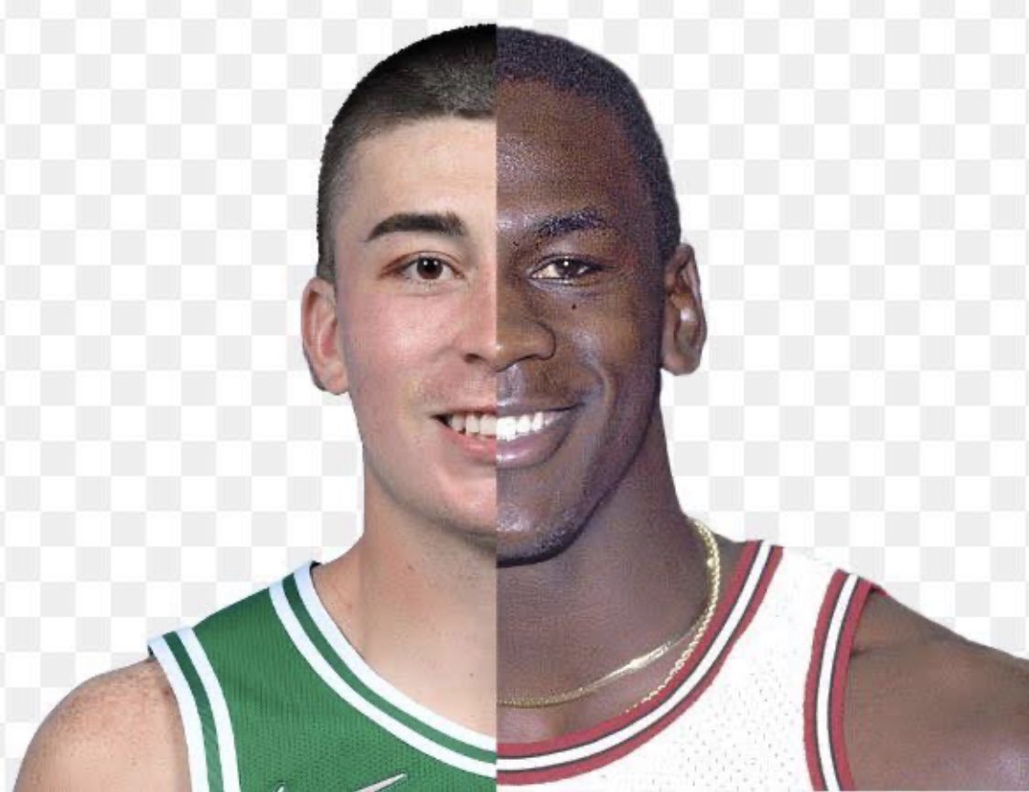 SamMasters09's tweet photo. @celtics The craziest thing is that the turning factor in this game was Kornet &amp; Prichard’s defence. The way PP was chasing through Sabonis’ on ball screens COMPLETELY halted the Kings offence. They scored 6 points in his first 12 minutes on the court 👏 https://t.co/fLmCMpBDzX