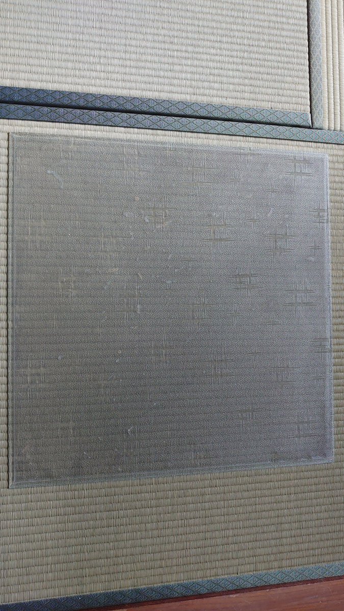 ニーヴァ tweet media