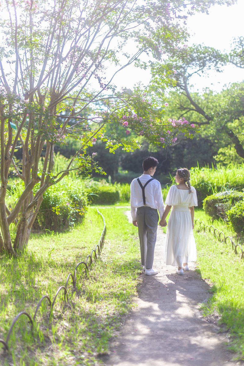 pluglow_omae's tweet photo. I wish you both happiness forever.

#大阪 #箕面 #フォトスタジオ #撮影 #レンタルスタジオ #スタジオ #写真好きな人と繋がりたい #写真撮ってる人と繋がりたい #マッシュポット #mashpot #photo #photostudio #osaka #フォトウェディング #前撮り https://t.co/bDYNEfsnIm