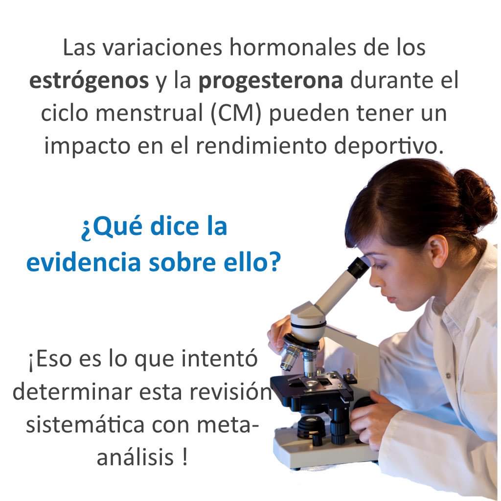 CebrerosFatima's tweet photo. https://t.co/yEJep8xyG2