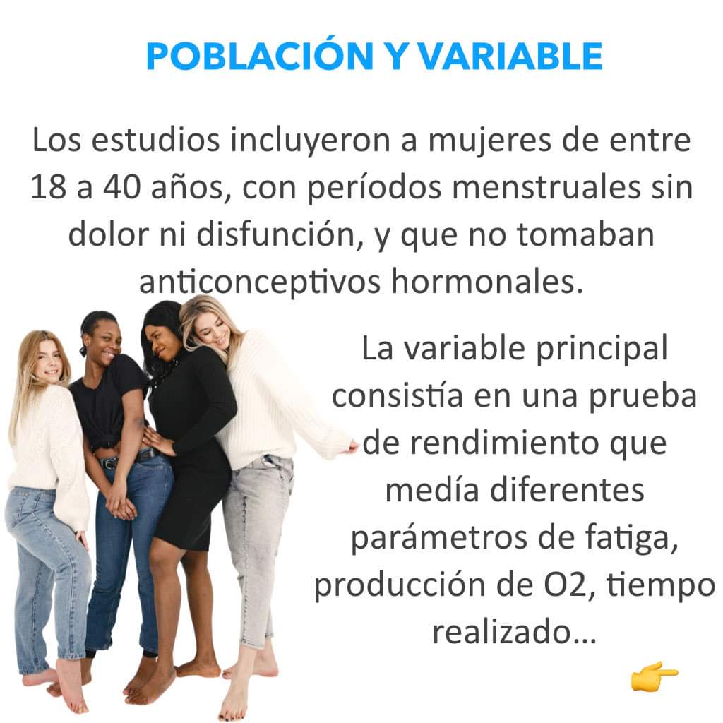 CebrerosFatima's tweet photo. https://t.co/yEJep8xyG2
