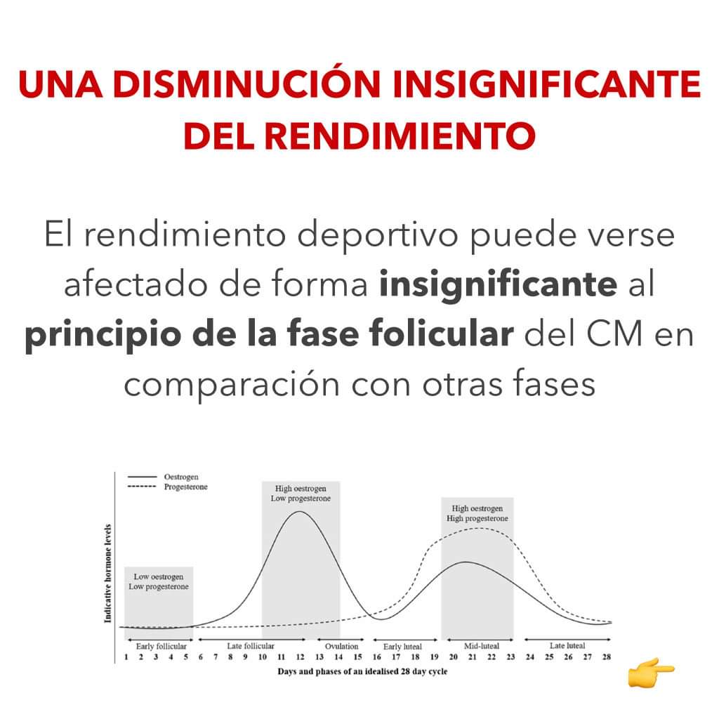 CebrerosFatima's tweet photo. https://t.co/yEJep8xyG2