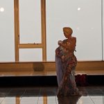 ベリーダンス スタジオDesert Rose 帯広のツイート画像