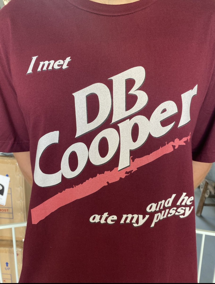 shirtsthtgohard's tweet photo. https://t.co/eEAAInFuf0