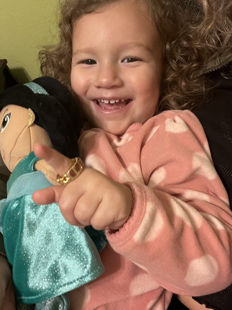 cd_duzzit's tweet photo. @SheaSerrano  she gets it now, thanks for being a part of a special moment 🤣 https://t.co/8fX0kdimIp