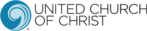 LatinxUCC's tweet photo. World AIDS Day of Prayer and Remembrance - United Church of Christ
Please join UCC and ecumenical leaders as Thursdays for the Soul presents a World AIDS Day of Prayer and Remembrance.
 https://t.co/8K6BtxiGX5 #WorldAIDSDay #unitedchurchofchrist https://t.co/PHNvVaZMJu