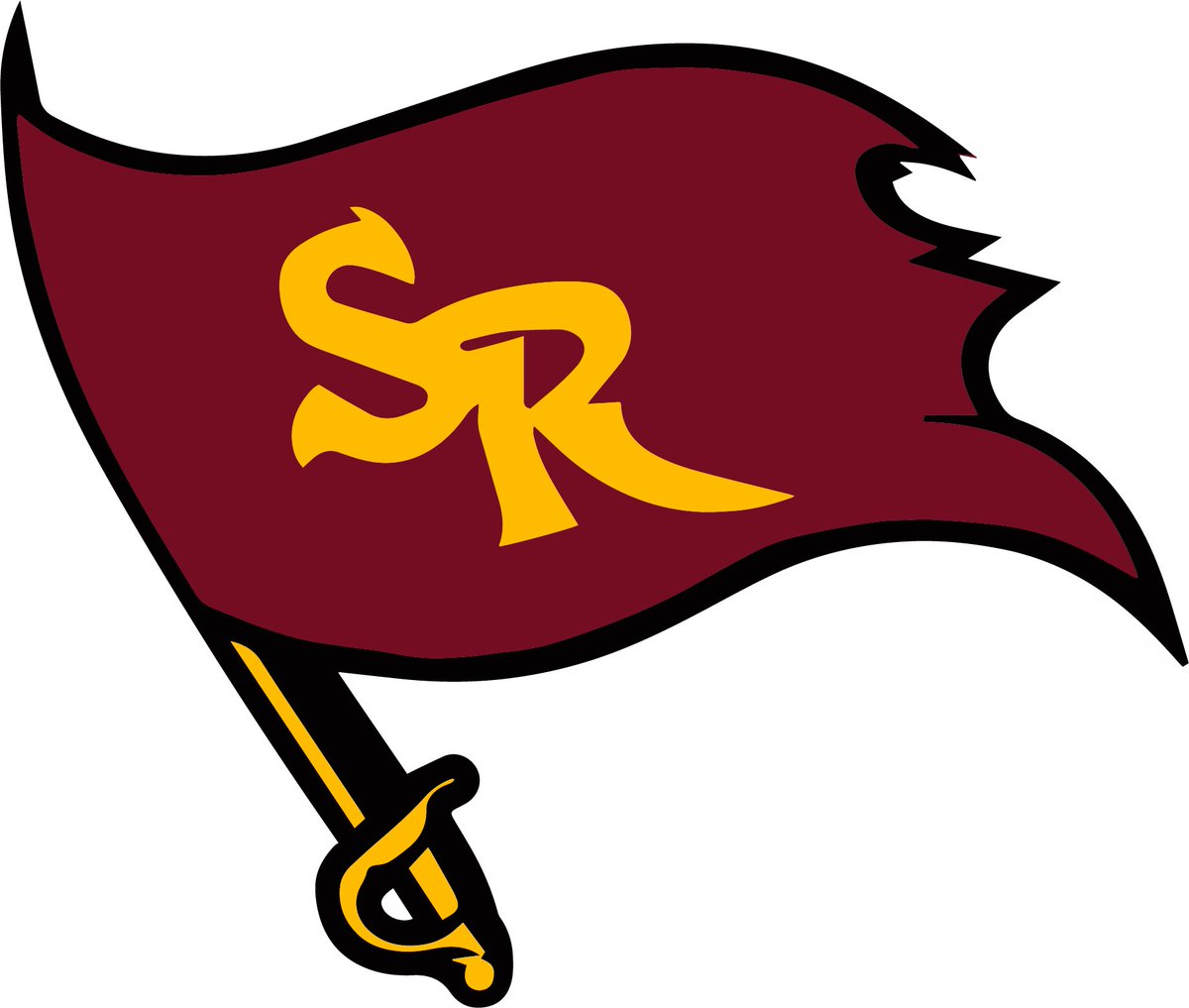 NEOZoneHS's tweet photo. Division V State Championship 🏆

South Range (15-0)
vs
Ironton (15-0)

🗓️ Friday, December 2nd
⏰ 10:30 AM
📍 Tom Benson HOF Stadium https://t.co/8wnlQAI85A