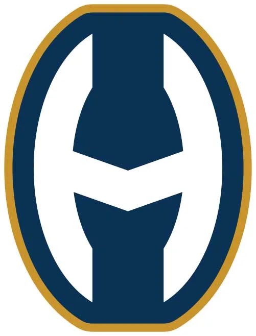 NEOZoneHS's tweet photo. Division II State Championship 🏆 

Archbishop Hoban (14-1)
vs
Toledo Central Catholic (14-1)

🗓️ Thursday, December 1st
⏰ 7:00 pm
📍 Tom Benson HOF Stadium https://t.co/KFTmyFBGxK