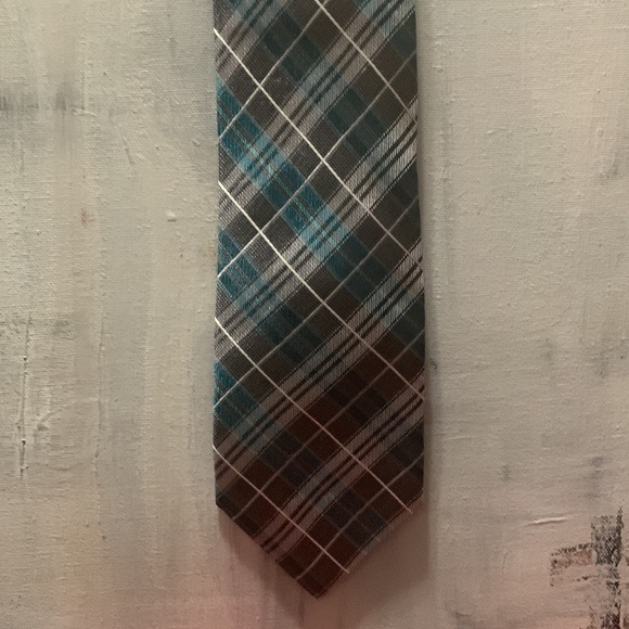 Inspired Home Int tweet media