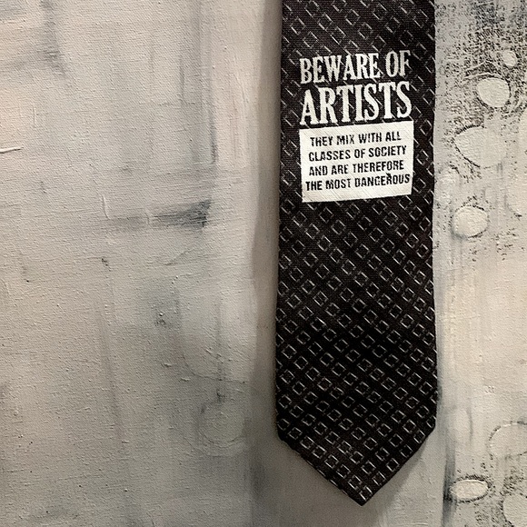 Inspired Home Int tweet media