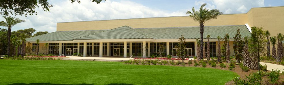 The 16th Annual Packaging Conference has just release the full conference agenda.  See it here:
ThePackagingConference.com