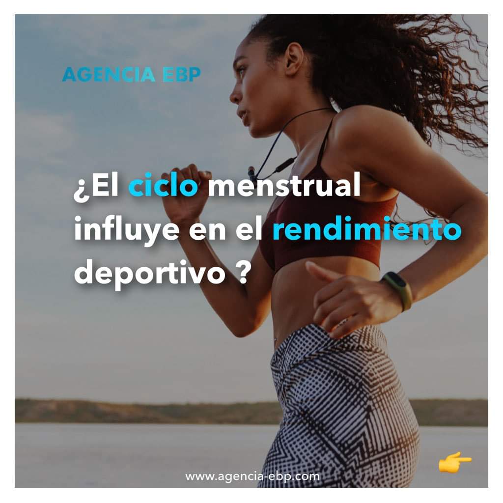 CebrerosFatima's tweet photo. https://t.co/yEJep8xyG2