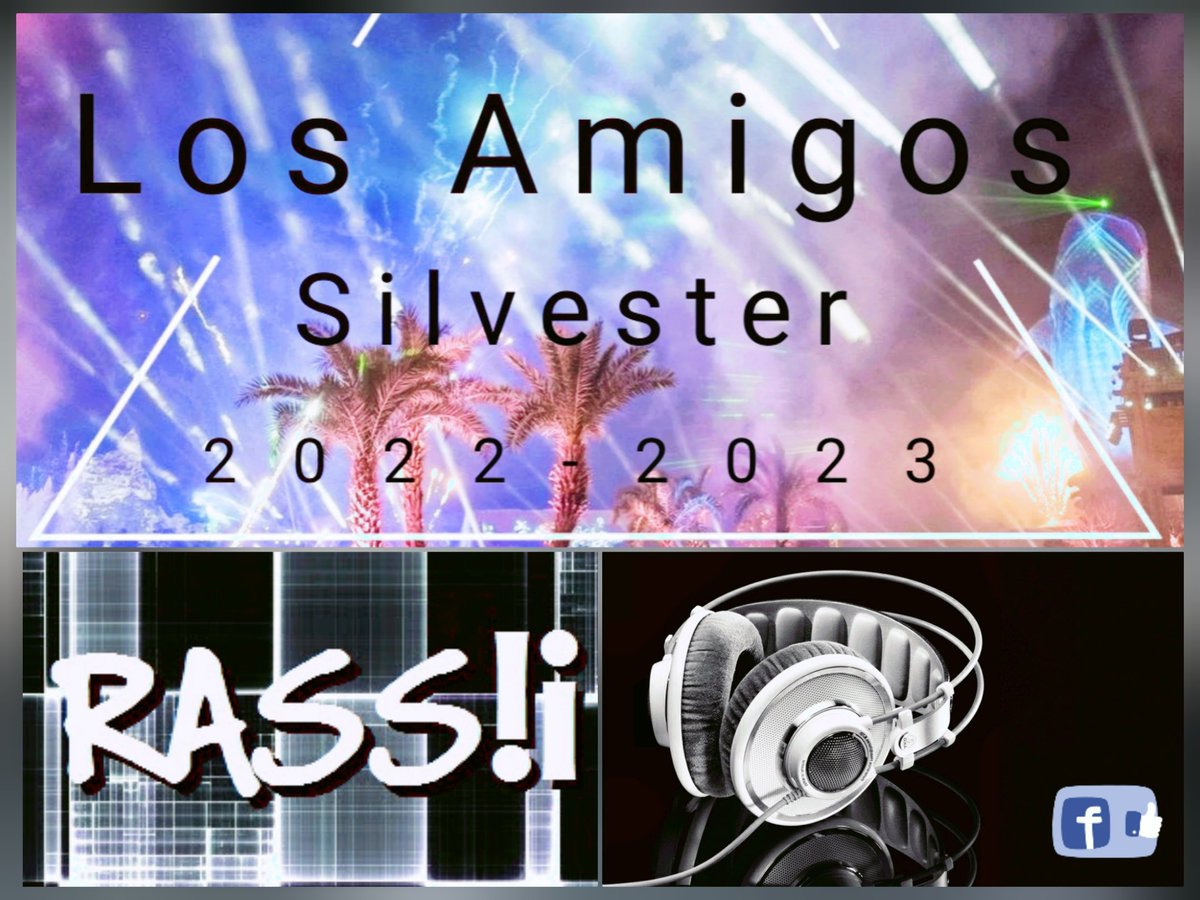 deejayrassi's tweet image. instagram.com/stories/feme.e…