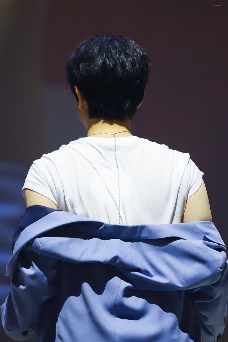 221125
마이디어 밤공
#배두훈 #포레스텔라 #Forestella 

사람 미치는 꼴 보고 싶어서 작정했음