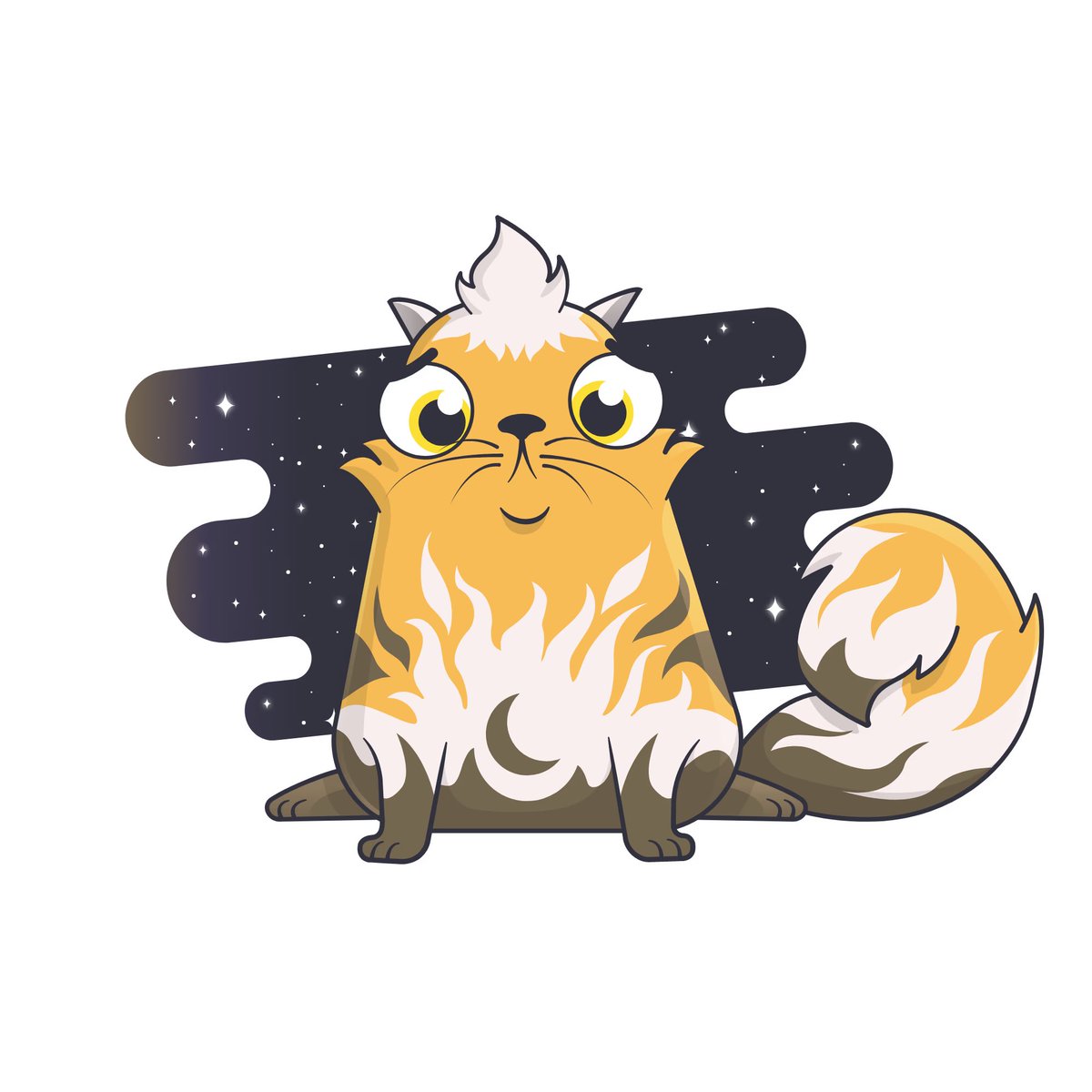 SirFrd's tweet photo. Some new #nfts I bought on both #eth and #polygon blockchains

@CryptoKitties 
@moodsbros 
@LofiLoftsNFT 
@onchainbirds_ 

GN @Twitter https://t.co/yMLwpQbGoh