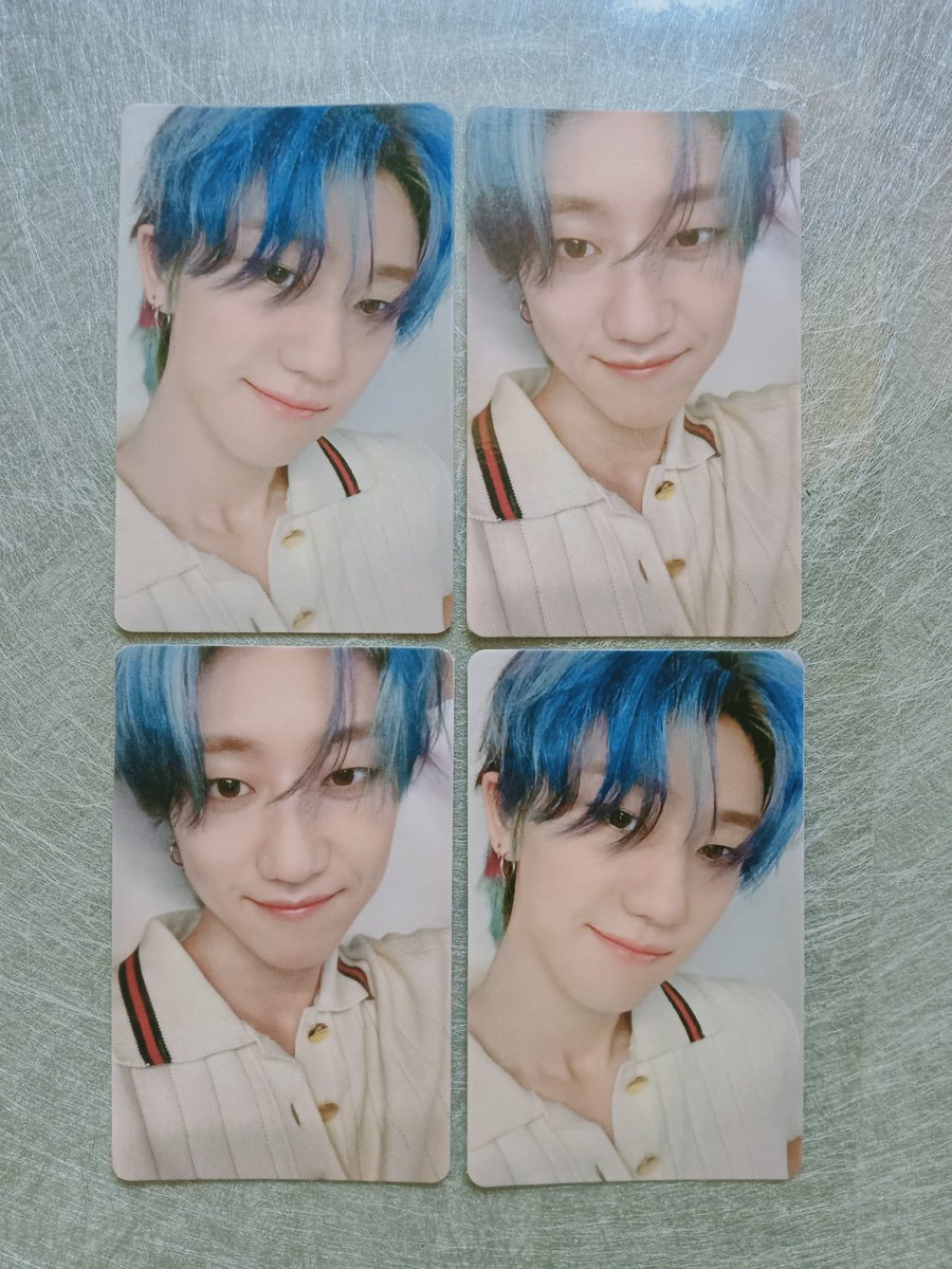 1107wishlist's tweet photo. 💌 — #rhinemails
from : #ibuyeisaprints

sorry for the late feedback but i got these pretty fanmade pocas! grabe ang lakas ng sparks kahit unofficial lang... thank you so much for this, @ibuyeisa! https://t.co/263DYFPe8W