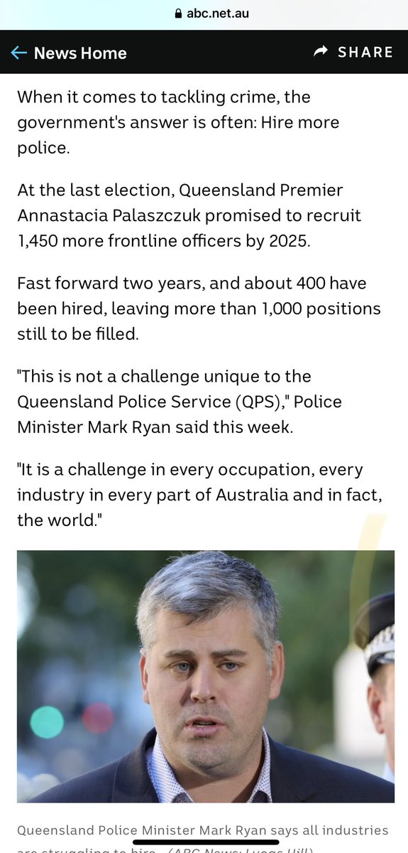 miles_sack's tweet photo. @AnnastaciaMP Dealing with the big issues hey @AnnastaciaMP !! @MarkRyanQLD has to go, he’s full of excuses trying to cover up his incompetence & failure of leadership!! It’s clear that has let DV victims & Qlder’s down . #SackRyan https://t.co/miSMxGF6k1