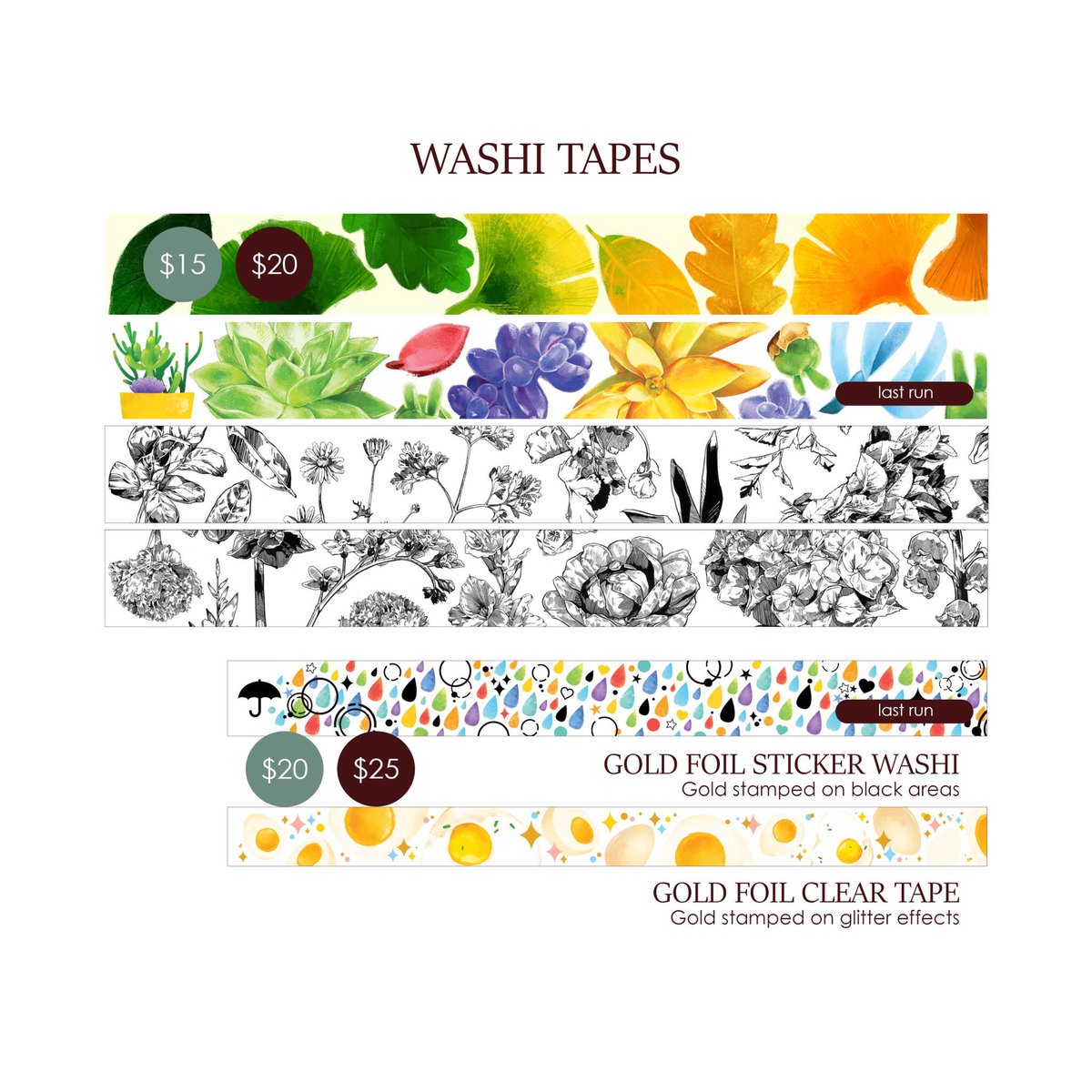 Suha ☘️ スハ @ CF B-G09 tweet media