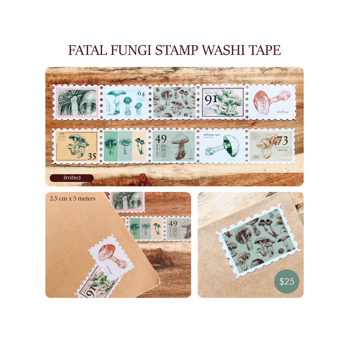 Suha ☘️ スハ @ CF B-G09 tweet media