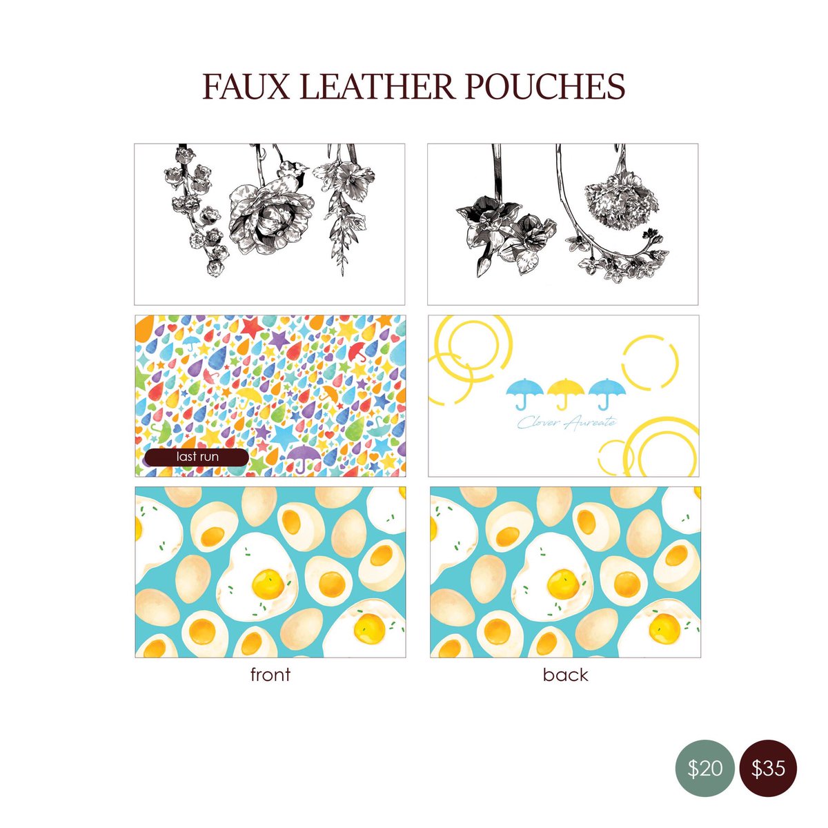 Suha ☘️ スハ @ CF B-G09 tweet media