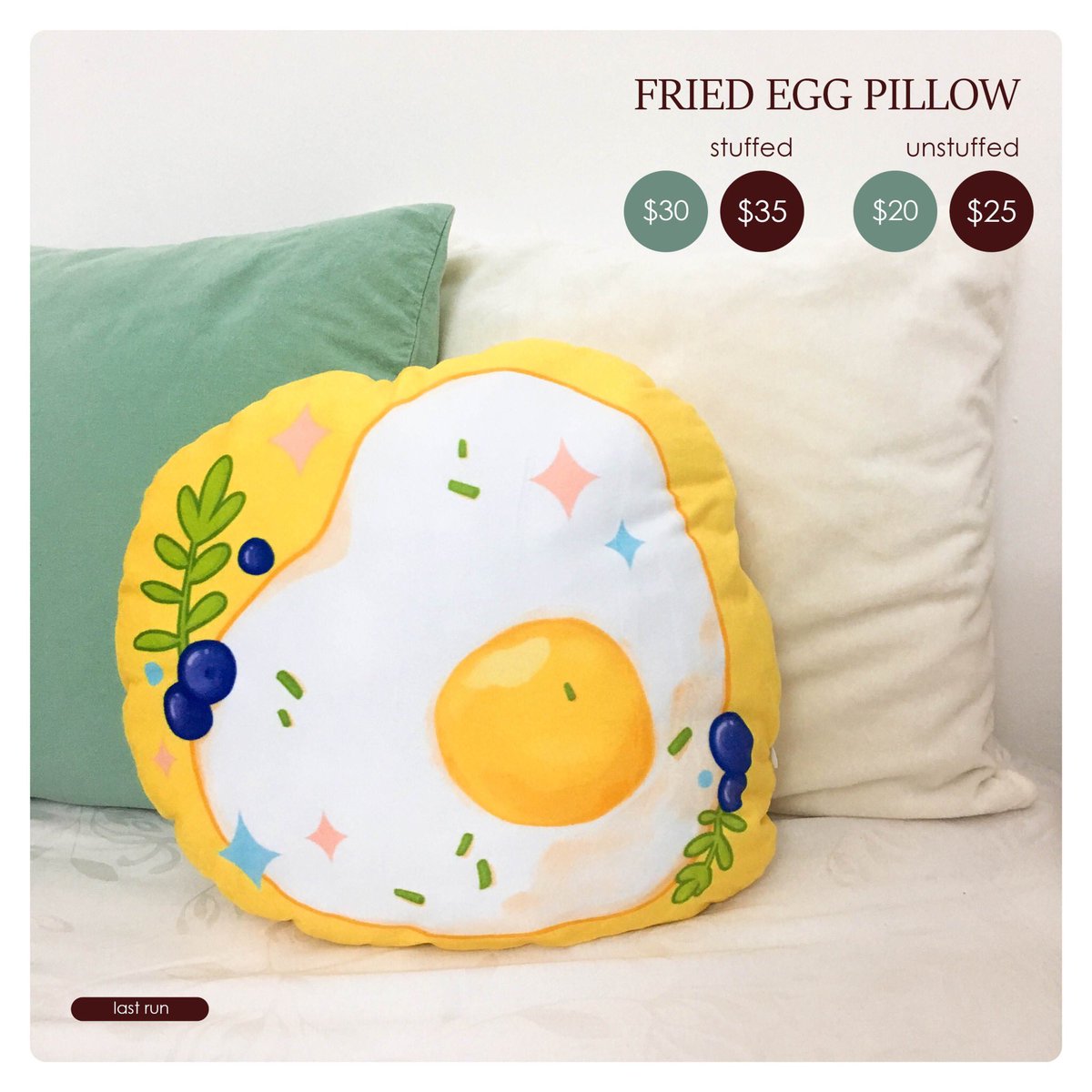 Suha ☘️ スハ @ CF B-G09 tweet media