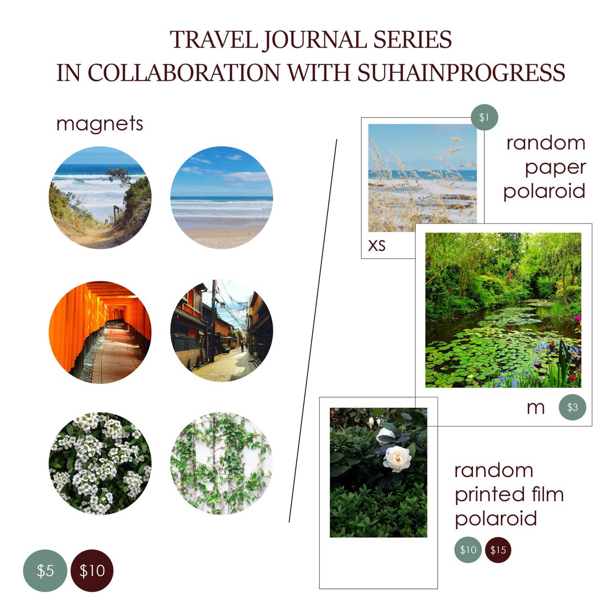 Suha ☘️ スハ @ CF B-G09 tweet media