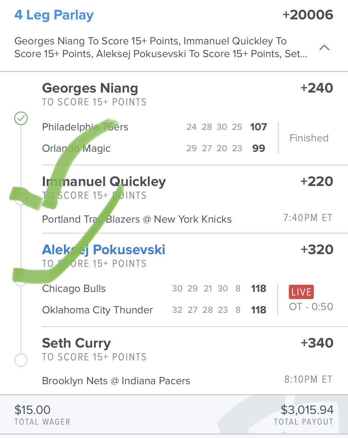 Marty Byrde On Twitter first Night In The Tele We Missed A 20 000 marty-byrde-on-twitter-first-night-in-the-tele-we-missed-a-20-000