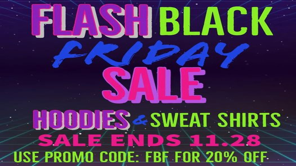 NLA_Pro's tweet photo. Weekend online sale!  https://t.co/761BEeGVnN https://t.co/zfip9WRnNv