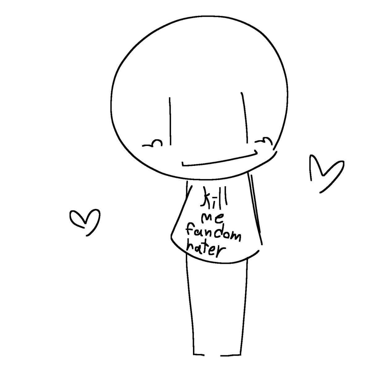 Cavdy6444444's tweet photo. no,but https://t.co/qRXoteoCWe