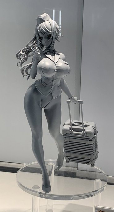 下の角度が良すぎて思わず撮ってしまった 