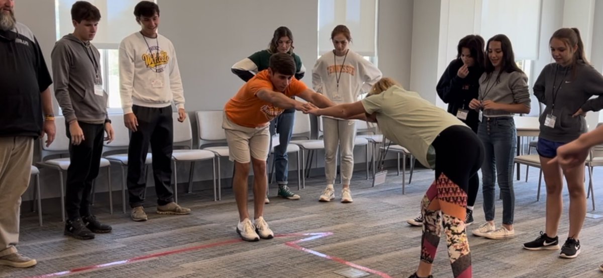 Please join me in prayer for Kade Shultz as he was injured in a car accident last night. Kade is an outstanding student athlete at <a href="/LCHSone/">We Are Family!</a> and has proven himself as a leader in our youth leadership program. Remember his family, friends, &amp; teammates as he recovers. #WildcatFamily