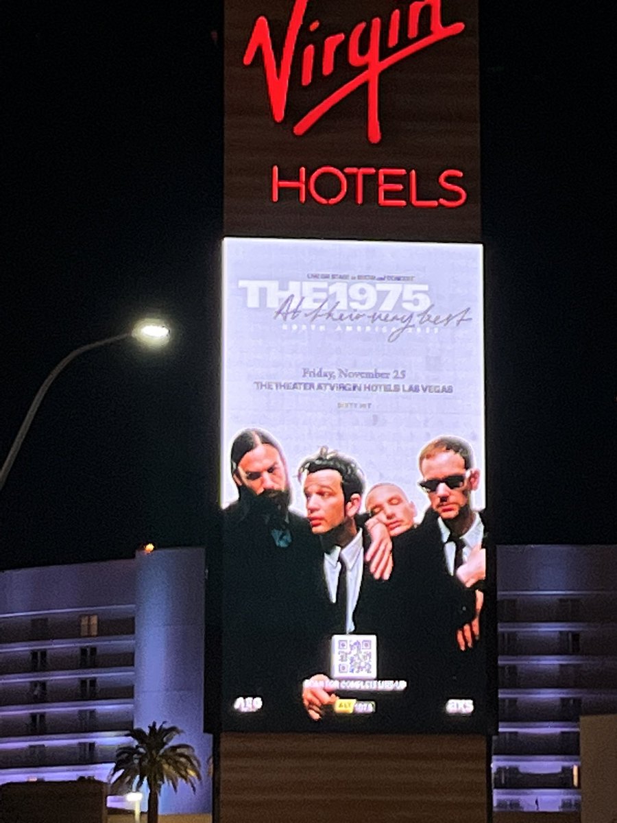 TracyLa23207193's tweet photo. And this is how it starts… (11/2/2013) @HardRockHotels Las Vegas. And tonight.   proud of my boys! https://t.co/Cylf6KaZZ7