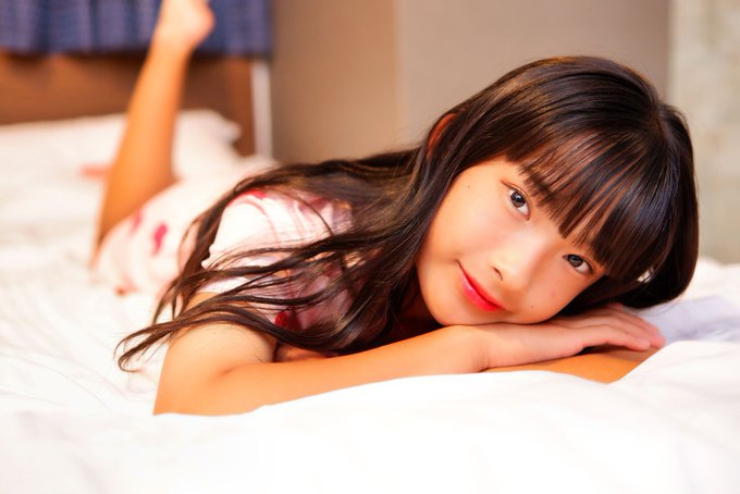 Twitterのコスプレ画像41