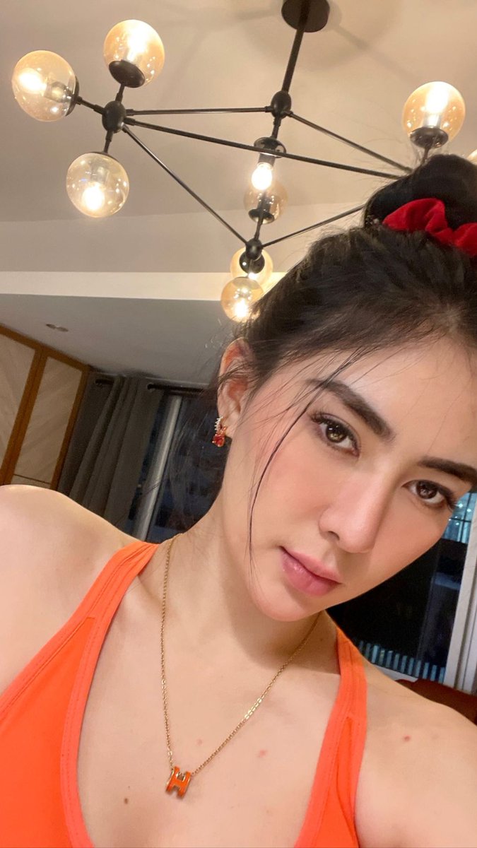 andreab23849505's tweet photo. 🥰 https://t.co/rTnvCjTJaZ