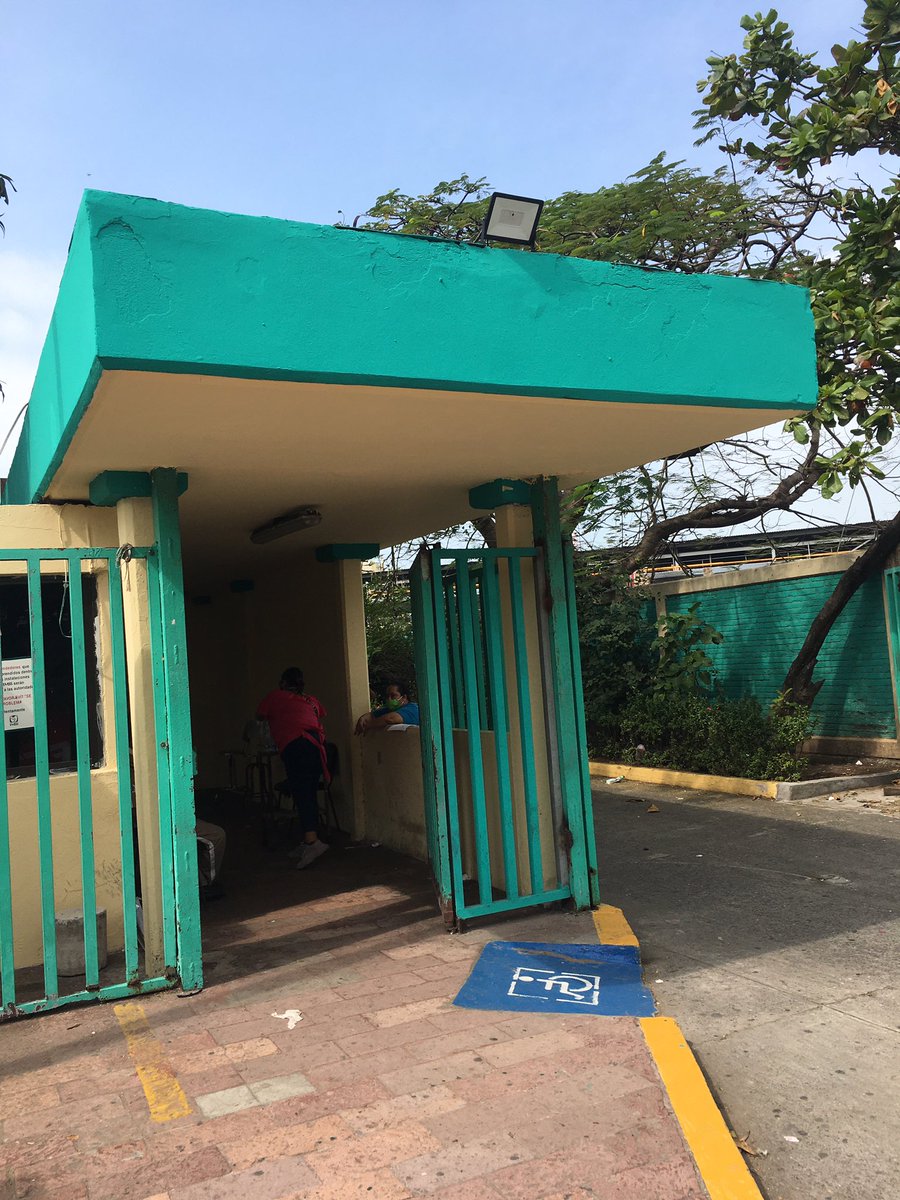 Veracruz Vigila tweet media