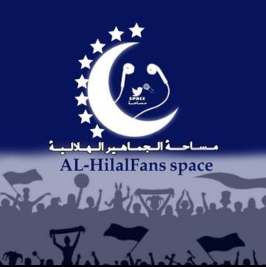 توقع نتيجة 
#السعوديه_بولندا
وادخل التحدي للفوز بأحدى جوائزنا
الشروط
-ريتويت+الرد بالتوقع مع وضع
#مساحة_الجماهير_الهلالية
-ينتهي استقبال توقع المباراة مع بداية المباراة.
-يحصل صاحب التوقع الصحيح ٣ نقاط
يحصل صاحب توقع النتيجة خطأ و الفريق صحيح على نقطة ١
-التوقع لمرة واحدة