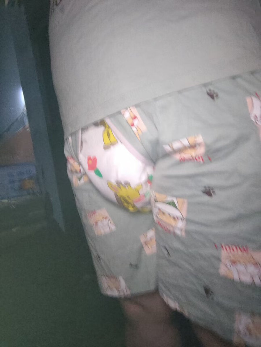果然还是外拍最刺激了 早安 世界xwx