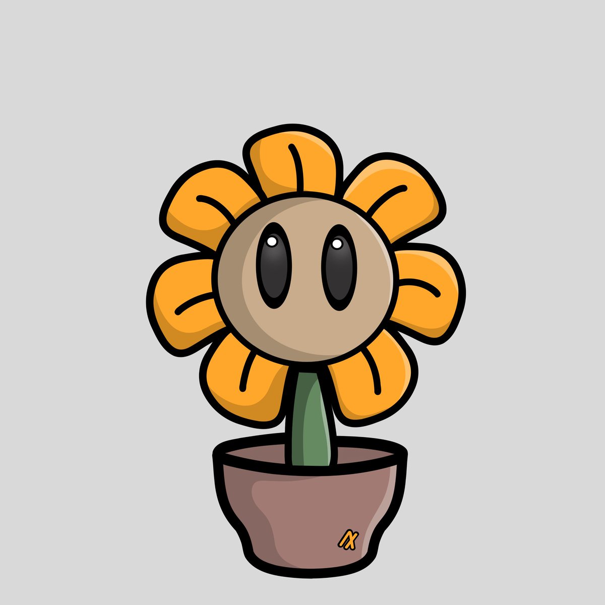 BotanyBuddies's tweet photo. Botany Buddies First Giveaway!

Rules:

> Like ♥️
> Follow 🤝
> Retweet 🔄
> Tag a Friend in #Algorand who loves plants! 

🏵Winner Chosen in 24Hrs🏵 https://t.co/U3GOVN6q5L