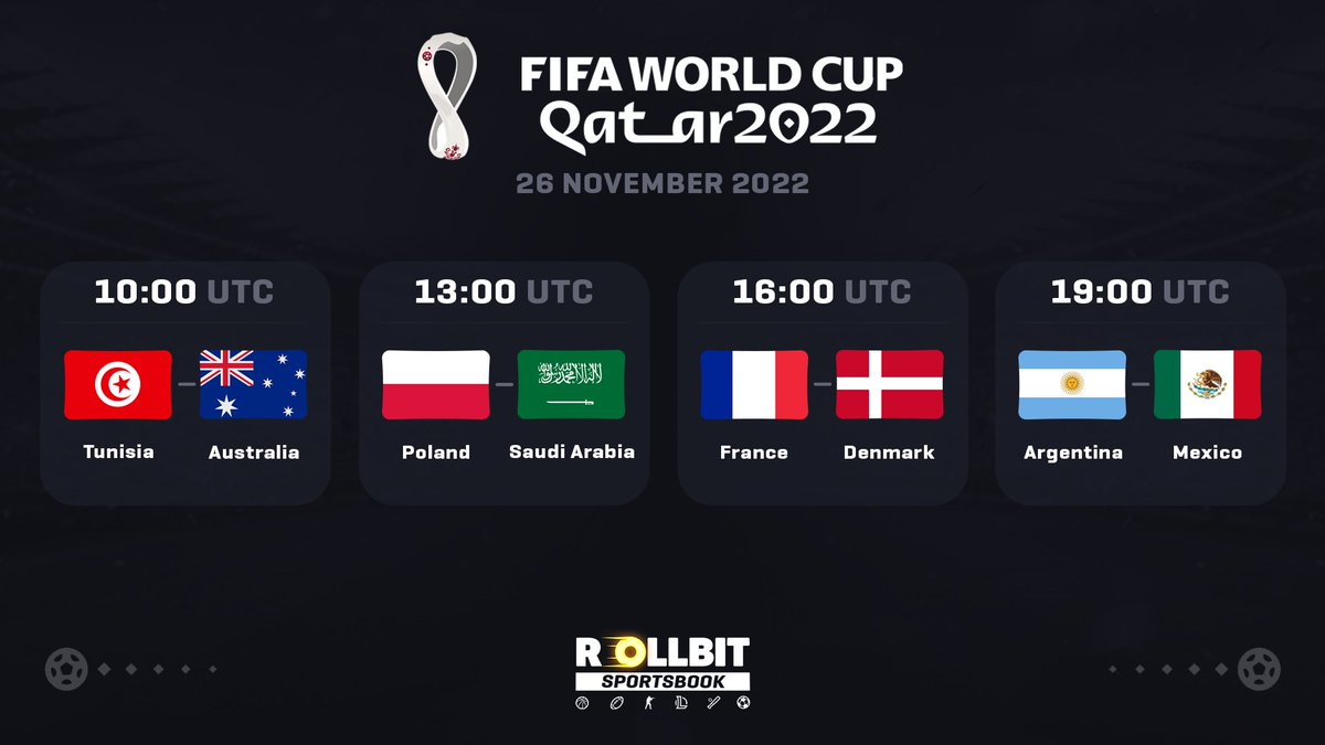 Rollbit tweet media
