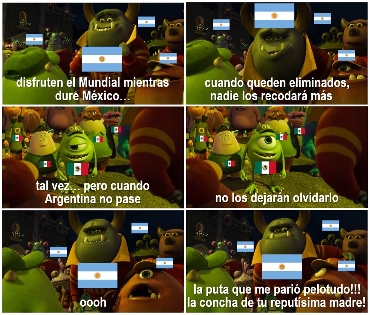 rfuentez's tweet photo. @mexicomagico https://t.co/D0njRFAPtH