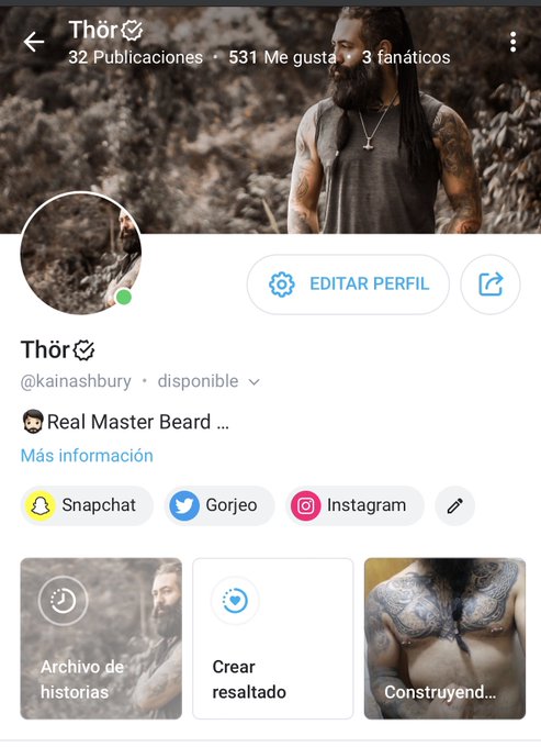 Hey guys join my #onlyfans for #FREE for exclusive content https://t.co/EiKiFXtWpS IT'S FREE!!! @CamModelToys<a href="/tag/onlyfans"class="tags">#onlyfans</a><a href="/tag/free"class="tags">#FREE</a>