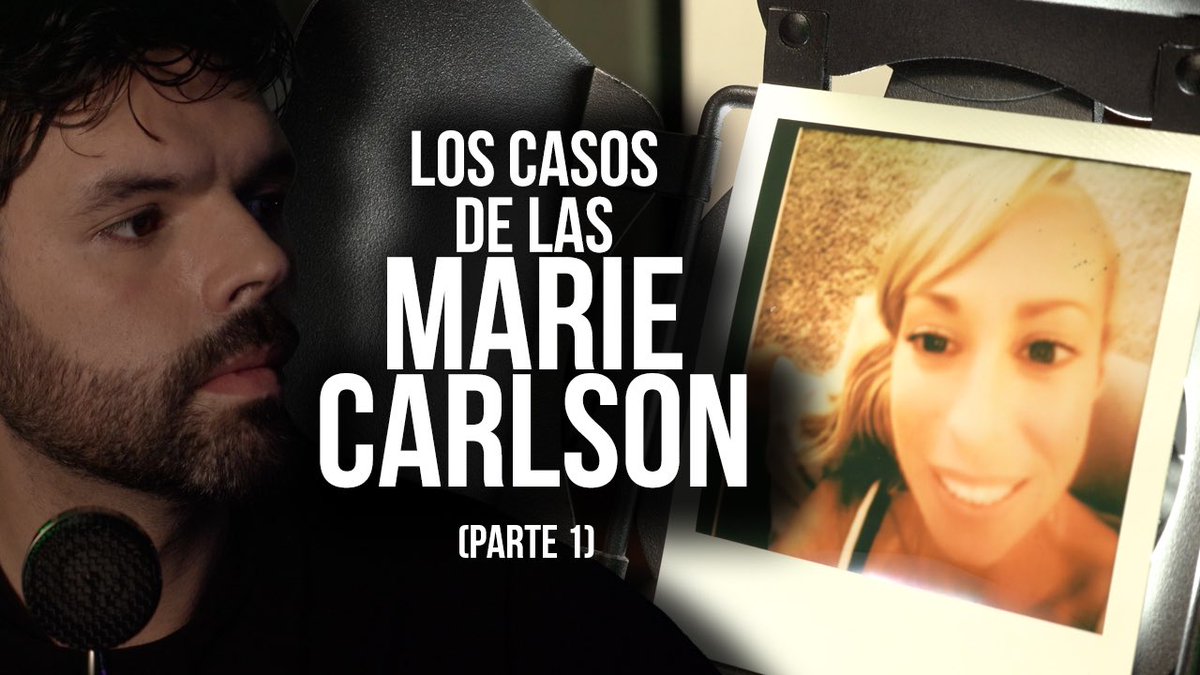 CriminalesTV's tweet photo. Estas dos mujeres tenían el mismo nombre, mismo apellido y ambos asesinatos ocurrieron en Florida ¿Una simple coincidencia o hay algo más en estos casos? Estos son los dos nuevos videos en Historias Criminales 🎥 https://t.co/YM7bq9GViI