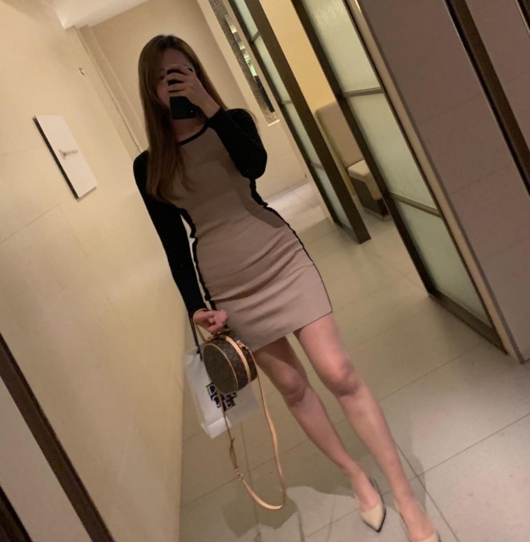 #전국 #출장 #무료 #매칭 디엠 환영~ 건전 접근 금지!!!