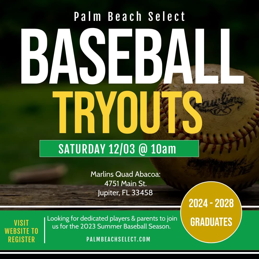 PB Select Baseball (@pbselect1) on Twitter photo 