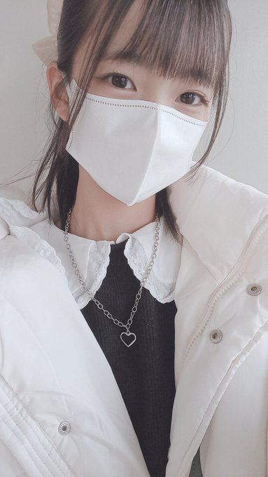 Twitterのコスプレ画像3