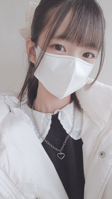 Twitterのコスプレ画像4