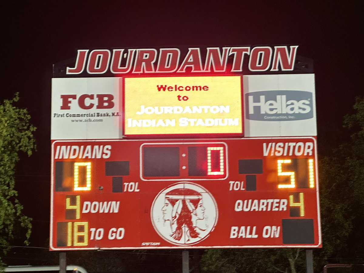 Boernehs's tweet photo. The Legendary Boerne ISD AD and Coach @LeechStan celebrates with the Greyhound Football team… “98 years of football and first 13 win season!”

🏆Region IV Semifinals Champs🏆

@BoerneISD @gohoundsgo_gabc @HoundFootball @TXHSFB @News4SA @JRZowie_Ranch @sa_terrence1 @SA_HCPreps https://t.co/Bkhk6Prbfe